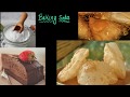 Baking Soda and Its Properties