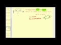 Trigonometric Integration Techniques