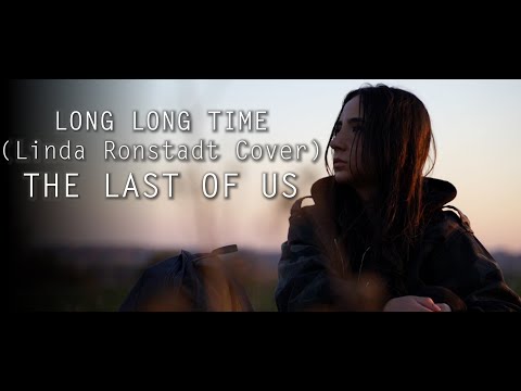 JSproduction Videomaker