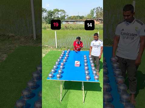Real Madrid Vs Manchester United who can win the Champions?