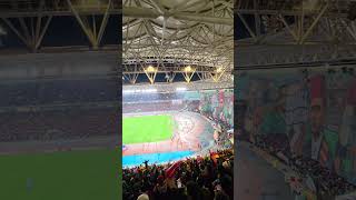 yal Ahly yal Ahly Taraji vs Ahly 2026