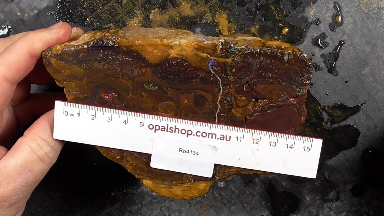 Click image to play video