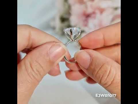 EJWR1017 Women's Ring