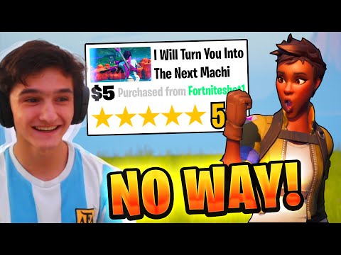 Can The Galaxy J7 Star Play Fortnite