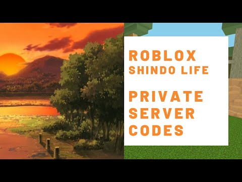 Shindo Life Training Codes 07 2021 - roblox training grounds