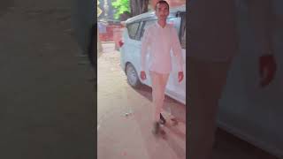 #motivation #viral #comedy #मोटिवेशन #viralvideo #viralshorts