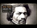 Contradictions of Freedom in America