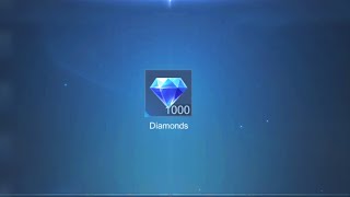 NEW WAY TO EARN FREE DIAMONDS IN MOBILE LEGENDS 2025