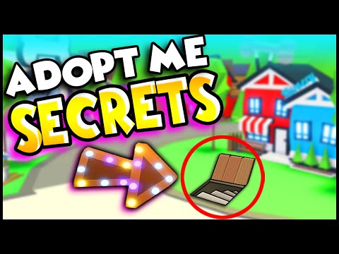 Fly Potion Code Adopt Me 07 2021 - hacks on roblox adopt me