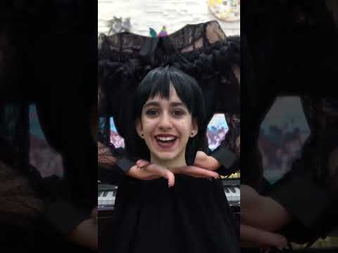 Miércoles Pierde la Cabeza!