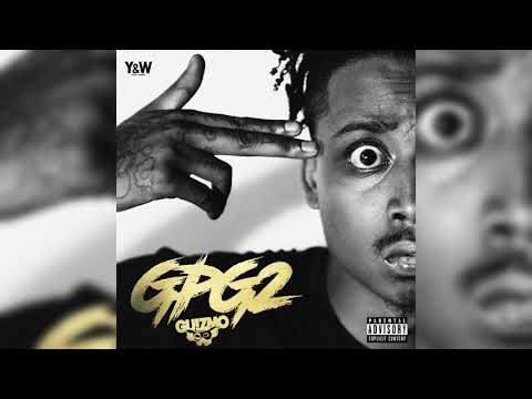 Guizmo - Gentleman