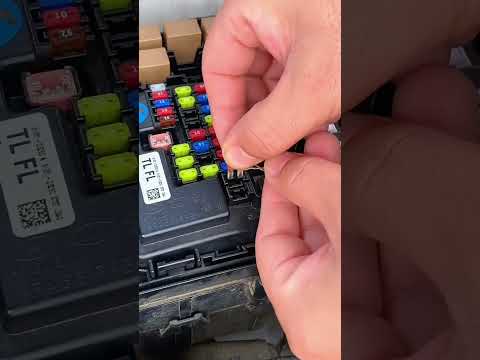 I bought it myself and installed it myself. The effect is good. I love the starting effect of the c