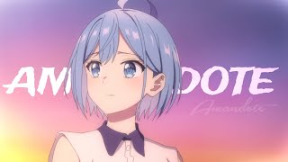 Está canción es sinónimo de amor Pt.2 ♡