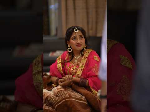 Badla😭 | part-7 | A heart touching story | #shorts #viral #emotional #sad
