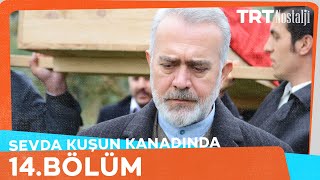 sevda kusun kanadinda Episode 14 With English Subtitles