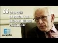 Impact des technologies sur l'éducation