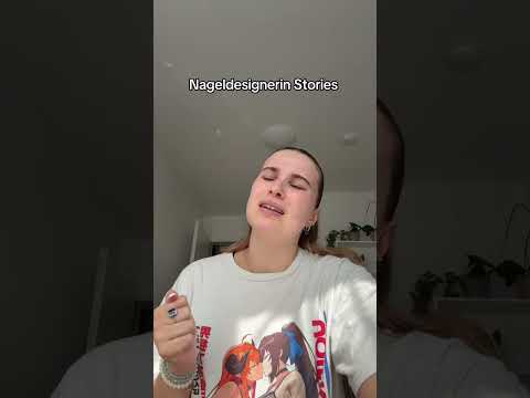 #short #storytime #comedy #skit