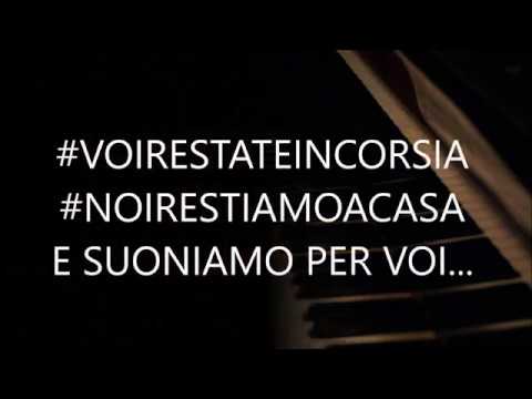 LOCA Eventi - Danza Musica e Spettacolo