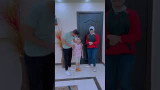 والله اللي حصل ف الاخر هيخليك تقول سبحان الله فعلا