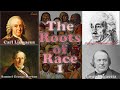 Enlightenment Era Concepts and Linnaeus