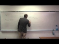Conjugate Acids and Bases Concepts