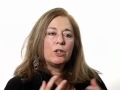 Language and Communication in the Digital Age