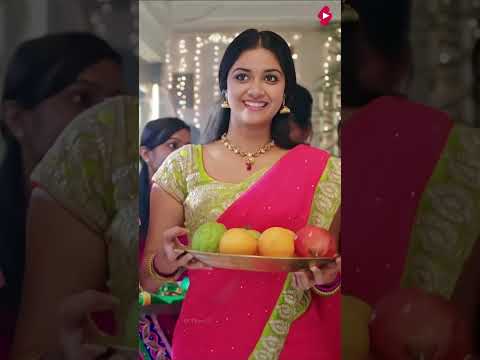 South Indian actress💞❤️WhatsAppstatus❤️💞#shorts #south#actress#keerthysuresh #beautiful#viral#status