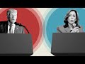 Debate Strategies and Impact Analysis