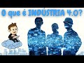 Industry 4.0 Concepts and Impacts