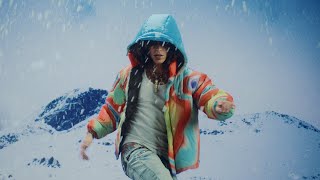Jon Z - DRINKS (Video Oficial)
