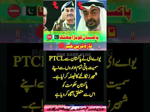surah|yasin|rahman|yaseen|rehman|online quran|tilawat|juma|naat|ishq|status