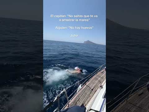 DOCUMENTAL DE PUERTO RICO EN NUESTRO CANAL