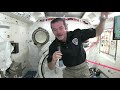 Exploración Espacial y Astronautas