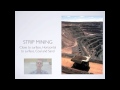 Mining Operations and Environmental Impact