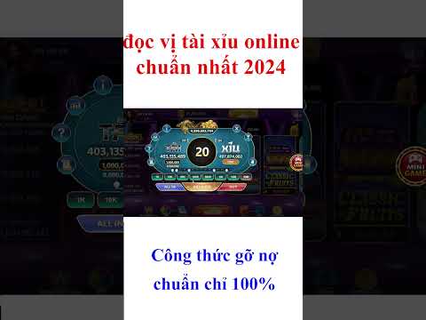 Exploring Go88 The Future of Online Gaming