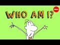 Understanding Identity and the Ship of Theseus