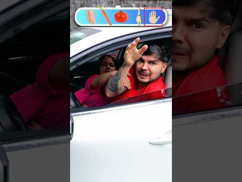 Me Quedé Sin Mano Por Culpa de mi Hermanita🤚🏻