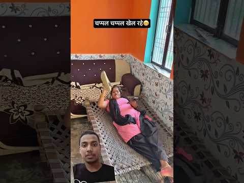 90's old hindi songs😁90s love song udit narayan, alka yagnik kumar sanu songs hindi"