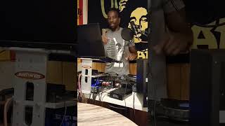 Classic Riddim  2010,still a big riddim🔥 Beres Hammond,Duane Stephenson #reggae