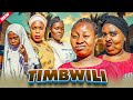 TIMBWILI FULL EPISODE 5