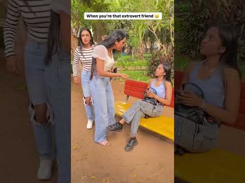 #mumbai #comedy #shreya #funnycomedy #shreyachawla #funny #reelsindia #comedyreels