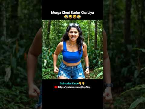 Tiger Fsa Ladki Ki Chakkar Me😂#aimonkey #lafda #aivlog #monkey #tiger #jungle #ladki #shorts #bandar