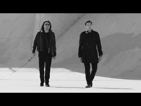 Los Temerarios - Como Tú (Video Oficial)