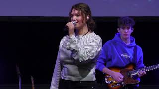Peak Live - 26 April 2026