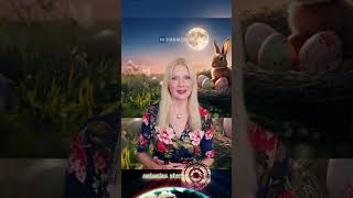 Vollmond-Inspirationen #love #astrology #spirituality #selflove #healing #mindfulness #energy