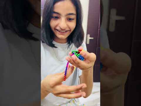 Kids art and craft from meesho ❤️❤️ || meesho finds || kids gift item #kidstoys #meeshohaul