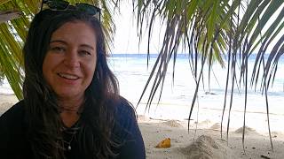 MSc Marine conservation
