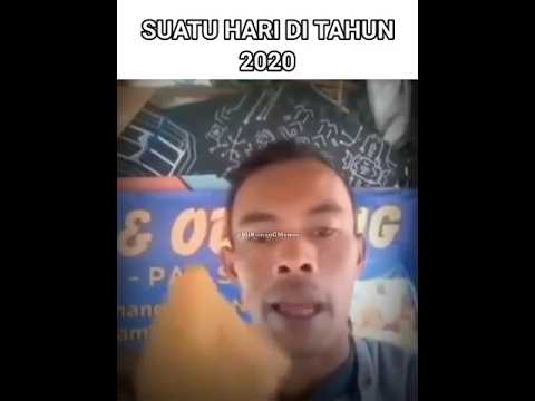 kangen :) #meme #amongus #2020vibes  #2020 #shorts #nostalgia #dirumahaja