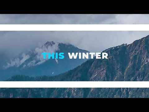 Celebrating the Carnival of Winter | Letswinterout