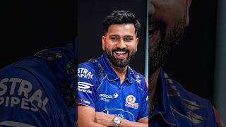 Mumbai Cha Raja rohit sharma 🥶#shorts #status #rohitsharma